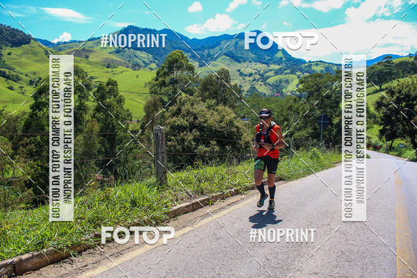 Buy your photos of the eventCORRIDAS DE MONTANHA ETAPA SAO BENTO DO SAPUCAI on Fotop