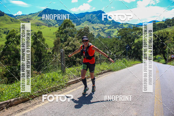 Buy your photos of the eventCORRIDAS DE MONTANHA ETAPA SAO BENTO DO SAPUCAI on Fotop