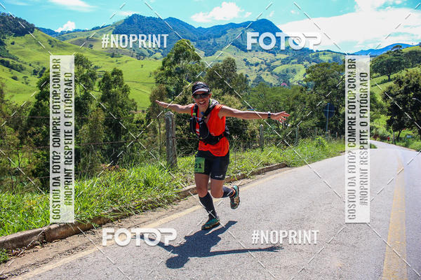 Buy your photos of the eventCORRIDAS DE MONTANHA ETAPA SAO BENTO DO SAPUCAI on Fotop