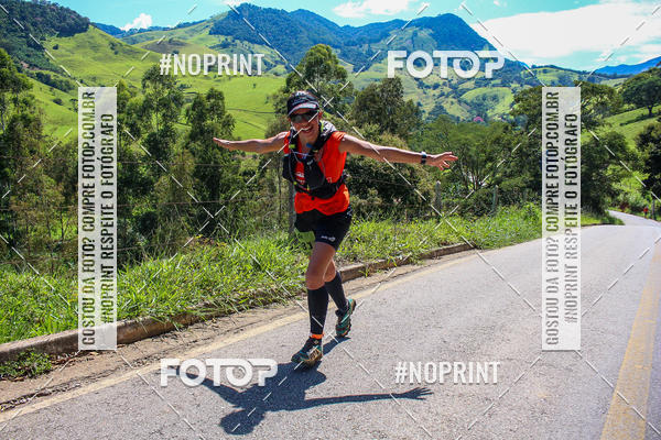 Buy your photos of the eventCORRIDAS DE MONTANHA ETAPA SAO BENTO DO SAPUCAI on Fotop