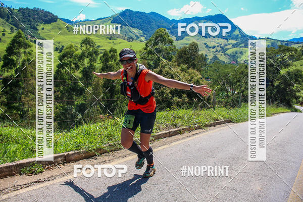 Buy your photos of the eventCORRIDAS DE MONTANHA ETAPA SAO BENTO DO SAPUCAI on Fotop