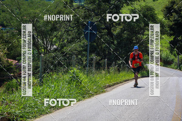 Buy your photos of the eventCORRIDAS DE MONTANHA ETAPA SAO BENTO DO SAPUCAI on Fotop
