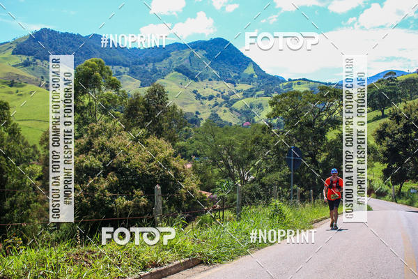 Buy your photos of the eventCORRIDAS DE MONTANHA ETAPA SAO BENTO DO SAPUCAI on Fotop