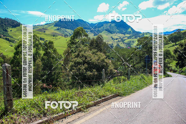 Buy your photos of the eventCORRIDAS DE MONTANHA ETAPA SAO BENTO DO SAPUCAI on Fotop