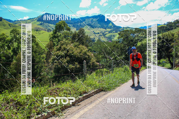 Buy your photos of the eventCORRIDAS DE MONTANHA ETAPA SAO BENTO DO SAPUCAI on Fotop