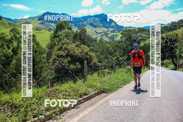 Buy your photos of the eventCORRIDAS DE MONTANHA ETAPA SAO BENTO DO SAPUCAI on Fotop