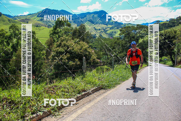 Buy your photos of the eventCORRIDAS DE MONTANHA ETAPA SAO BENTO DO SAPUCAI on Fotop