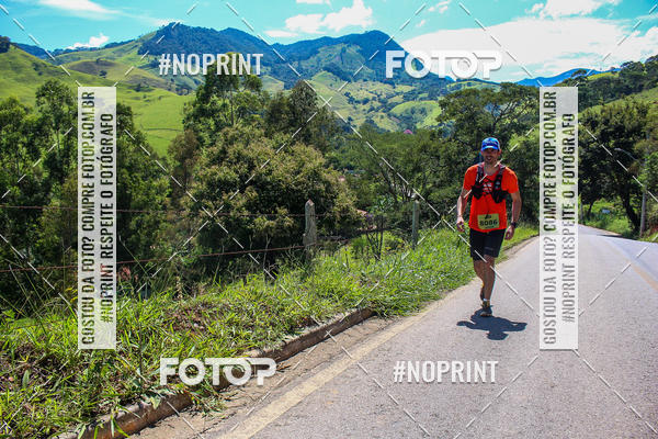 Buy your photos of the eventCORRIDAS DE MONTANHA ETAPA SAO BENTO DO SAPUCAI on Fotop