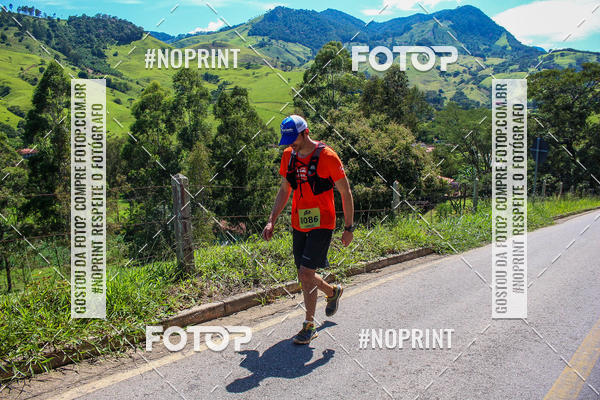 Buy your photos of the eventCORRIDAS DE MONTANHA ETAPA SAO BENTO DO SAPUCAI on Fotop