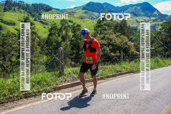Buy your photos of the eventCORRIDAS DE MONTANHA ETAPA SAO BENTO DO SAPUCAI on Fotop