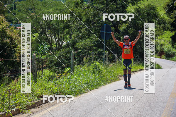 Buy your photos of the eventCORRIDAS DE MONTANHA ETAPA SAO BENTO DO SAPUCAI on Fotop