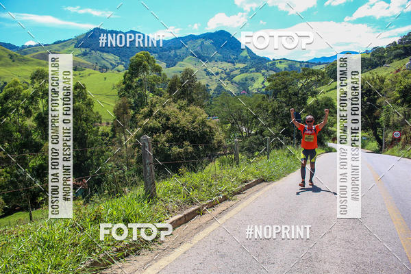 Buy your photos of the eventCORRIDAS DE MONTANHA ETAPA SAO BENTO DO SAPUCAI on Fotop