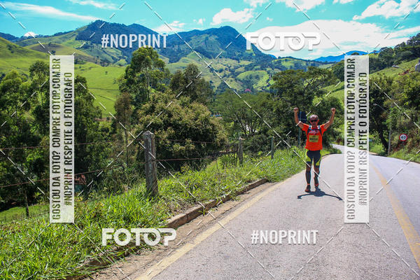 Buy your photos of the eventCORRIDAS DE MONTANHA ETAPA SAO BENTO DO SAPUCAI on Fotop