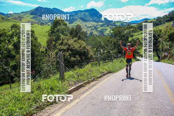 Buy your photos of the eventCORRIDAS DE MONTANHA ETAPA SAO BENTO DO SAPUCAI on Fotop