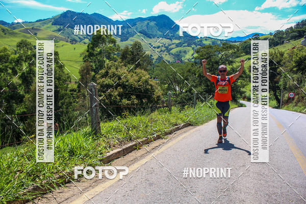 Buy your photos of the eventCORRIDAS DE MONTANHA ETAPA SAO BENTO DO SAPUCAI on Fotop