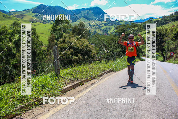 Buy your photos of the eventCORRIDAS DE MONTANHA ETAPA SAO BENTO DO SAPUCAI on Fotop