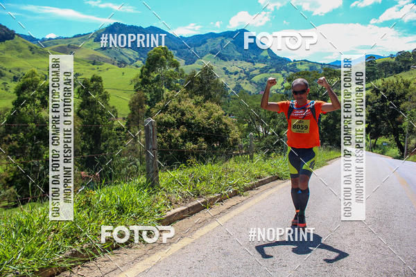 Buy your photos of the eventCORRIDAS DE MONTANHA ETAPA SAO BENTO DO SAPUCAI on Fotop