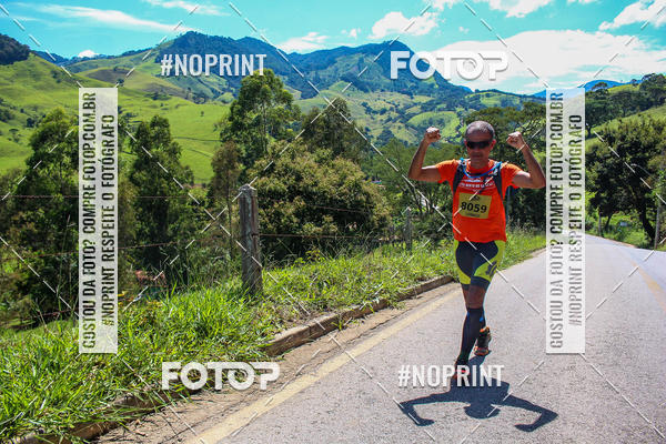 Buy your photos of the eventCORRIDAS DE MONTANHA ETAPA SAO BENTO DO SAPUCAI on Fotop