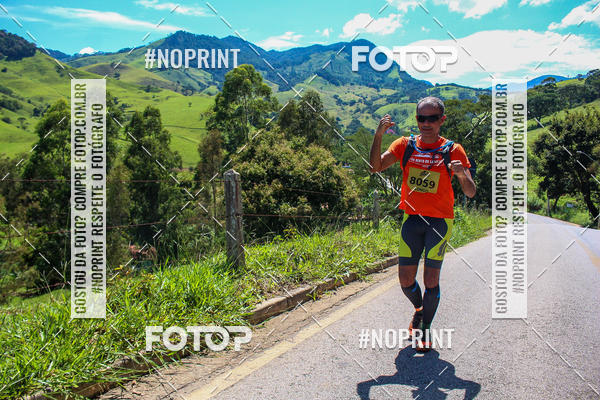 Buy your photos of the eventCORRIDAS DE MONTANHA ETAPA SAO BENTO DO SAPUCAI on Fotop