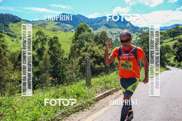 Buy your photos of the eventCORRIDAS DE MONTANHA ETAPA SAO BENTO DO SAPUCAI on Fotop