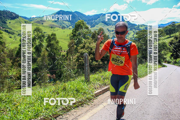 Buy your photos of the eventCORRIDAS DE MONTANHA ETAPA SAO BENTO DO SAPUCAI on Fotop