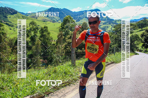 Buy your photos of the eventCORRIDAS DE MONTANHA ETAPA SAO BENTO DO SAPUCAI on Fotop