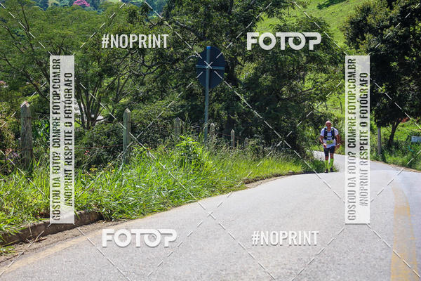Buy your photos of the eventCORRIDAS DE MONTANHA ETAPA SAO BENTO DO SAPUCAI on Fotop