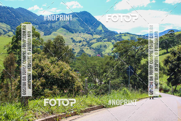 Buy your photos of the eventCORRIDAS DE MONTANHA ETAPA SAO BENTO DO SAPUCAI on Fotop