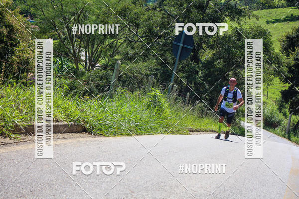 Buy your photos of the eventCORRIDAS DE MONTANHA ETAPA SAO BENTO DO SAPUCAI on Fotop