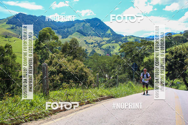 Buy your photos of the eventCORRIDAS DE MONTANHA ETAPA SAO BENTO DO SAPUCAI on Fotop