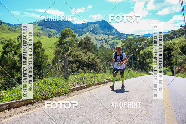 Buy your photos of the eventCORRIDAS DE MONTANHA ETAPA SAO BENTO DO SAPUCAI on Fotop