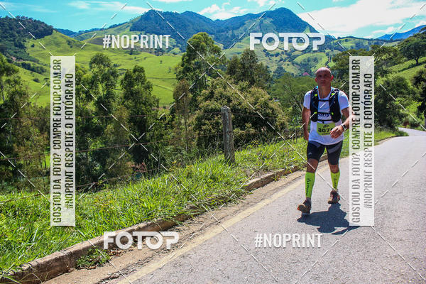 Buy your photos of the eventCORRIDAS DE MONTANHA ETAPA SAO BENTO DO SAPUCAI on Fotop