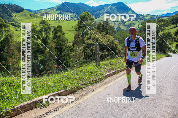 Buy your photos of the eventCORRIDAS DE MONTANHA ETAPA SAO BENTO DO SAPUCAI on Fotop