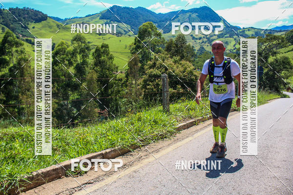 Buy your photos of the eventCORRIDAS DE MONTANHA ETAPA SAO BENTO DO SAPUCAI on Fotop