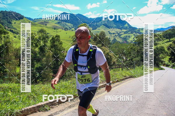 Buy your photos of the eventCORRIDAS DE MONTANHA ETAPA SAO BENTO DO SAPUCAI on Fotop