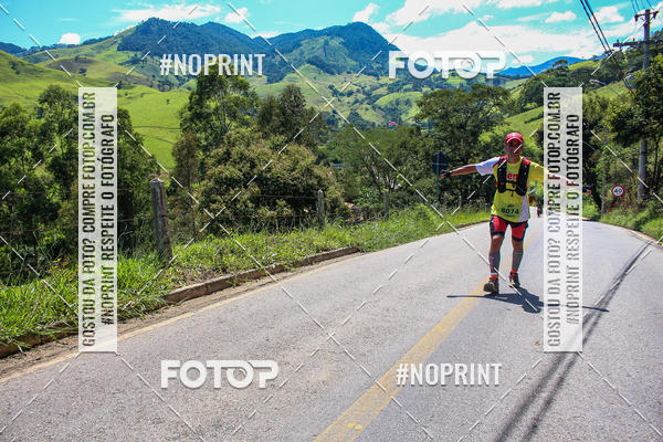 Buy your photos of the eventCORRIDAS DE MONTANHA ETAPA SAO BENTO DO SAPUCAI on Fotop