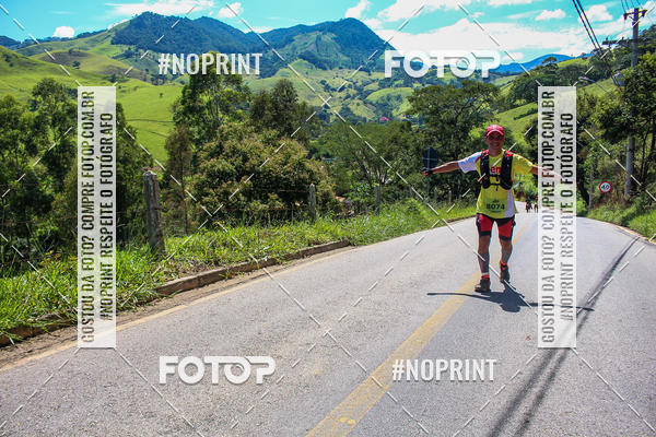 Buy your photos of the eventCORRIDAS DE MONTANHA ETAPA SAO BENTO DO SAPUCAI on Fotop