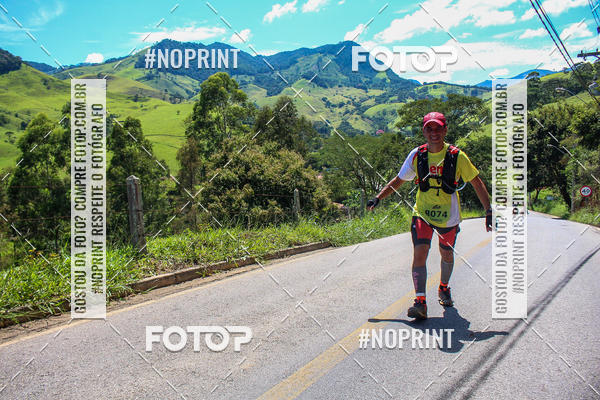 Buy your photos of the eventCORRIDAS DE MONTANHA ETAPA SAO BENTO DO SAPUCAI on Fotop