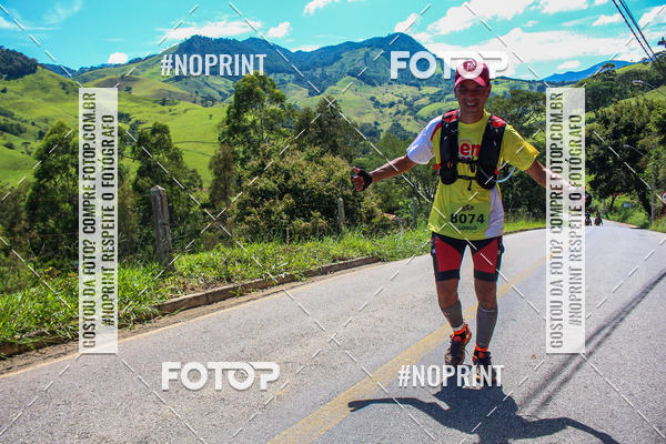 Buy your photos of the eventCORRIDAS DE MONTANHA ETAPA SAO BENTO DO SAPUCAI on Fotop