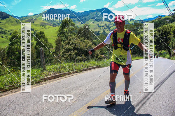 Buy your photos of the eventCORRIDAS DE MONTANHA ETAPA SAO BENTO DO SAPUCAI on Fotop