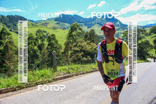 Buy your photos of the eventCORRIDAS DE MONTANHA ETAPA SAO BENTO DO SAPUCAI on Fotop