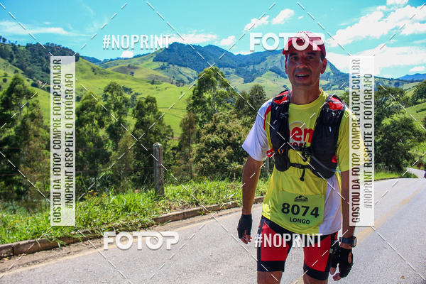 Buy your photos of the eventCORRIDAS DE MONTANHA ETAPA SAO BENTO DO SAPUCAI on Fotop