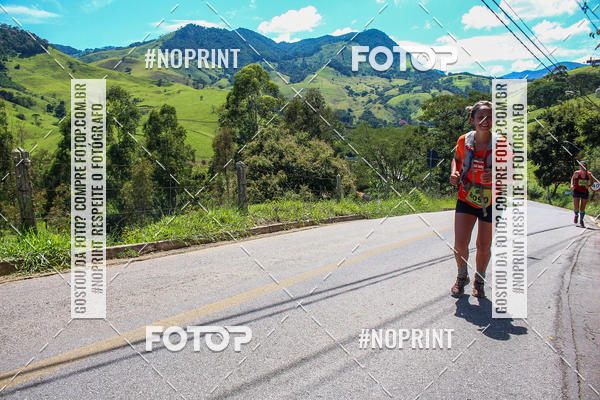 Buy your photos of the eventCORRIDAS DE MONTANHA ETAPA SAO BENTO DO SAPUCAI on Fotop