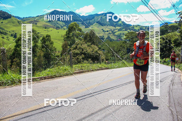 Buy your photos of the eventCORRIDAS DE MONTANHA ETAPA SAO BENTO DO SAPUCAI on Fotop