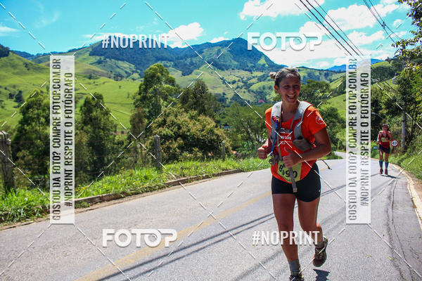 Buy your photos of the eventCORRIDAS DE MONTANHA ETAPA SAO BENTO DO SAPUCAI on Fotop