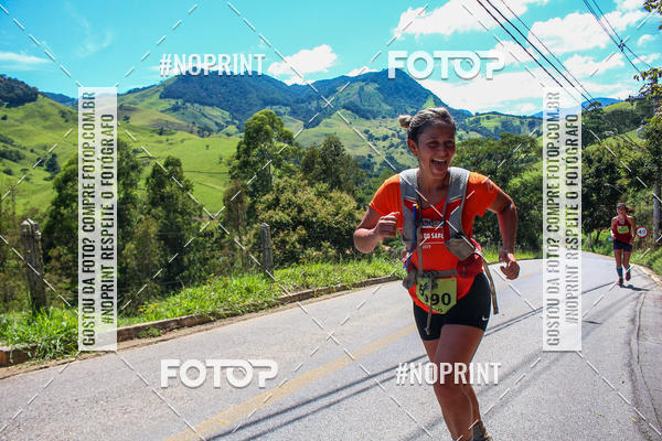 Buy your photos of the eventCORRIDAS DE MONTANHA ETAPA SAO BENTO DO SAPUCAI on Fotop