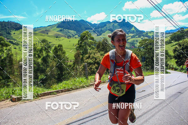 Buy your photos of the eventCORRIDAS DE MONTANHA ETAPA SAO BENTO DO SAPUCAI on Fotop