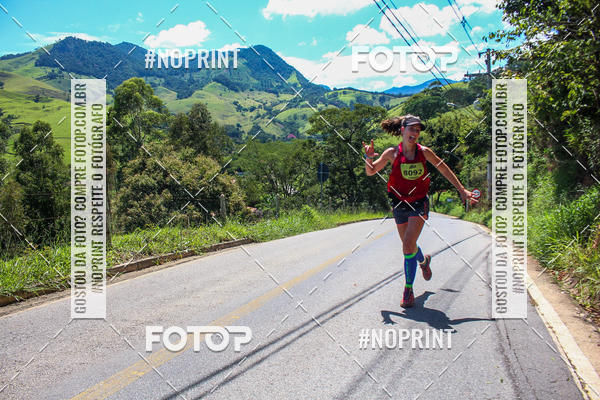 Buy your photos of the eventCORRIDAS DE MONTANHA ETAPA SAO BENTO DO SAPUCAI on Fotop