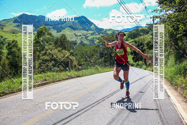 Buy your photos of the eventCORRIDAS DE MONTANHA ETAPA SAO BENTO DO SAPUCAI on Fotop