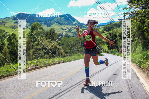 Buy your photos of the eventCORRIDAS DE MONTANHA ETAPA SAO BENTO DO SAPUCAI on Fotop